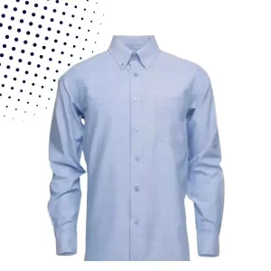 Camisa Oxford en Bogota