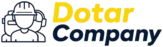 Logo Dotar Company